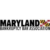 Maryland Bankruptcy Bar Association