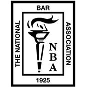 The National Bar Association | NBA | 1925
