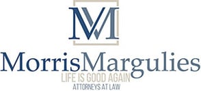 Morris Margulies Attorneys At Law