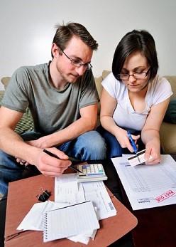 chapter 7 bankruptcy tips