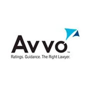 Avvo | Ratings. Guidance. The Right Lawyer.