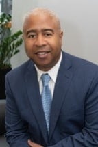Frank Morris